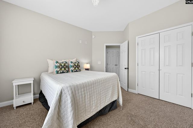 1420 Nazareth Road, Lexington, SC 29073