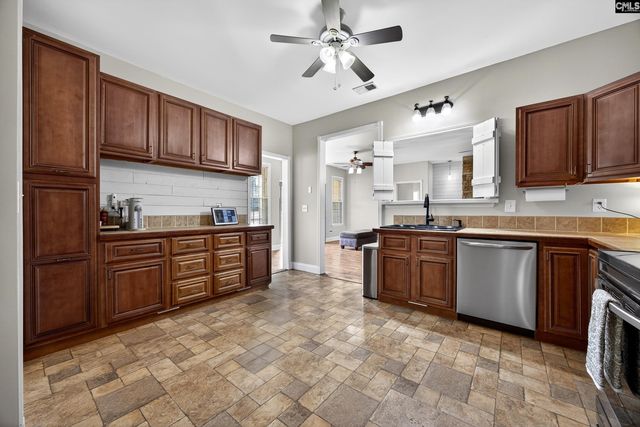 1420 Nazareth Road, Lexington, SC 29073