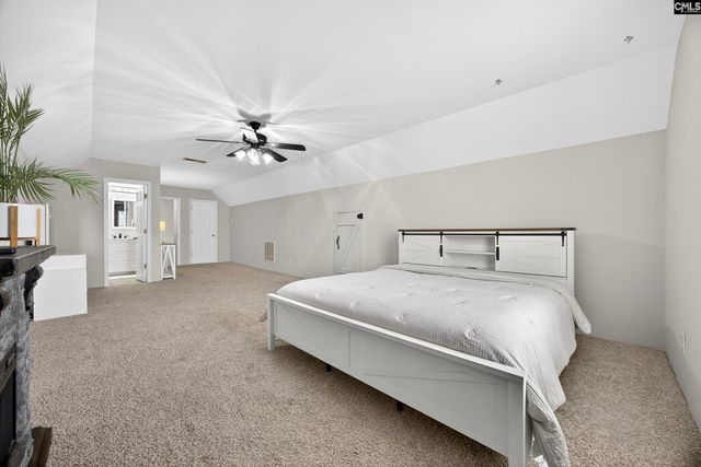 1420 Nazareth Road, Lexington, SC 29073