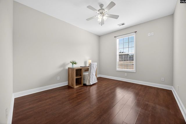 1420 Nazareth Road, Lexington, SC 29073