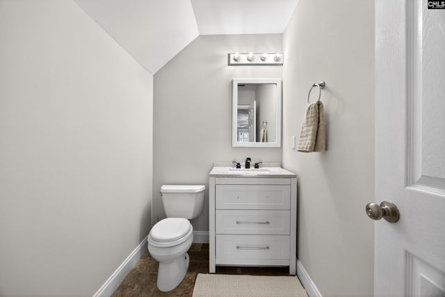 1420 Nazareth Road, Lexington, SC 29073