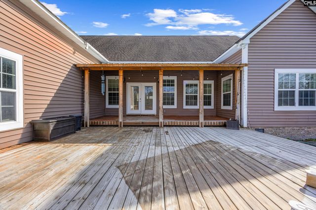 1420 Nazareth Road, Lexington, SC 29073