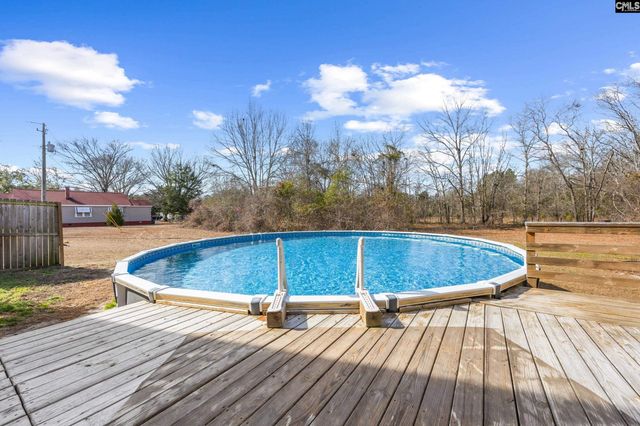 1420 Nazareth Road, Lexington, SC 29073