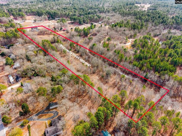 1420 Nazareth Road, Lexington, SC 29073