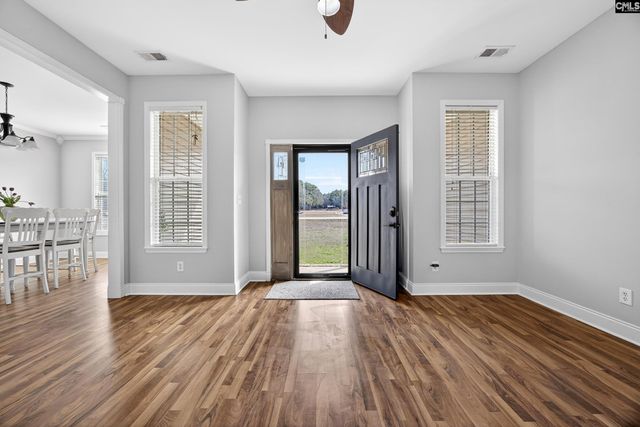 1420 Nazareth Road, Lexington, SC 29073