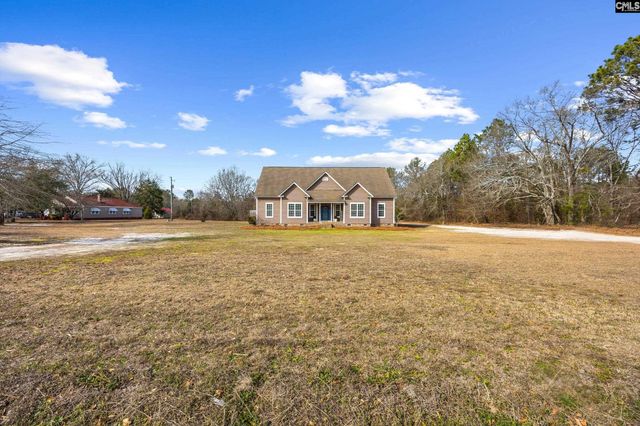 1420 Nazareth Road, Lexington, SC 29073