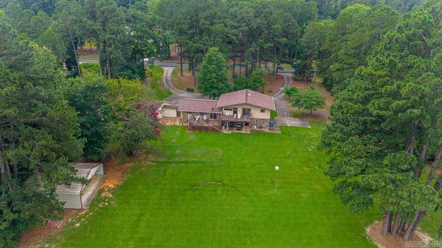 3850 Friendship Rd Road, Conway, AR 72032