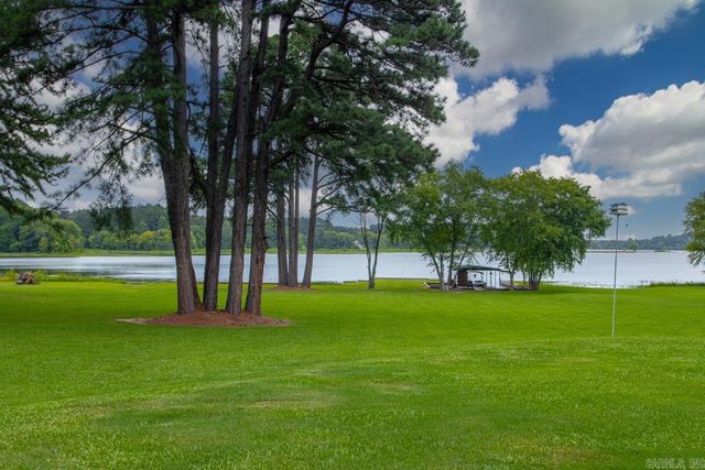 3850 Friendship Rd Road, Conway, AR 72032