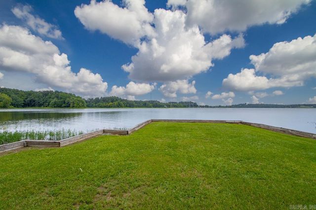 3850 Friendship Rd Road, Conway, AR 72032