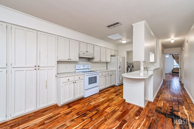 109 Sonora Drive, Sonora, TX 76950