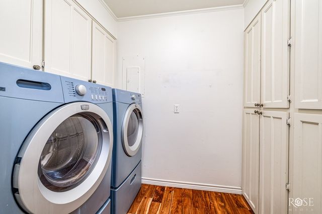 109 Sonora Drive, Sonora, TX 76950