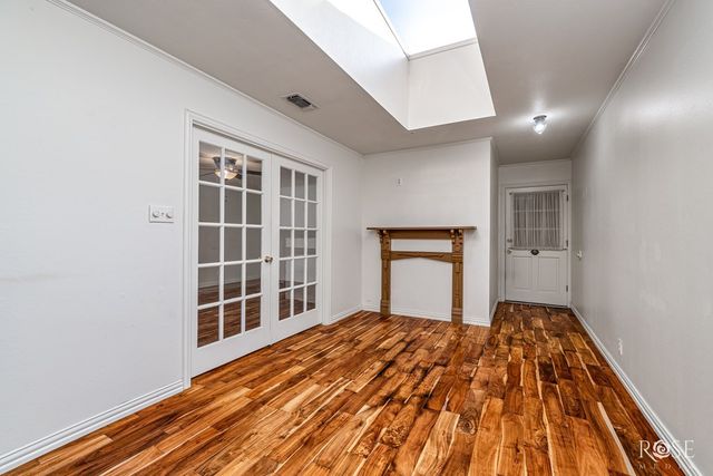 109 Sonora Drive, Sonora, TX 76950