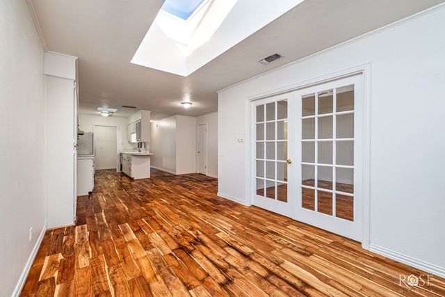 109 Sonora Drive, Sonora, TX 76950