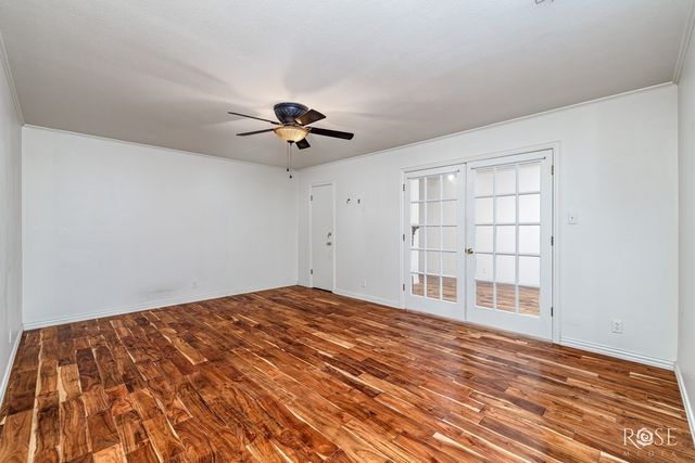 109 Sonora Drive, Sonora, TX 76950