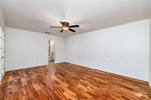 109 Sonora Drive, Sonora, TX 76950