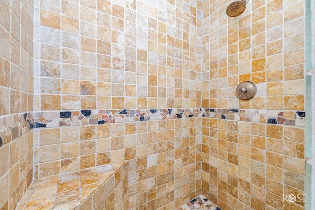 109 Sonora Drive, Sonora, TX 76950