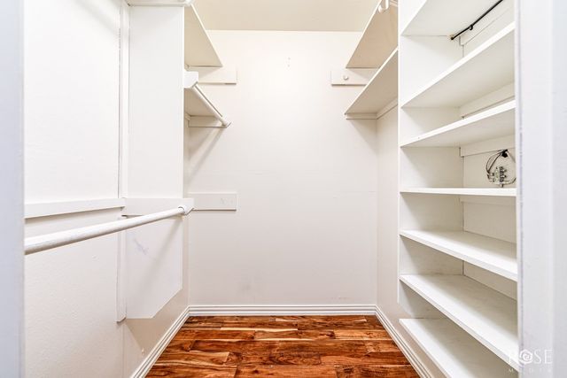 109 Sonora Drive, Sonora, TX 76950