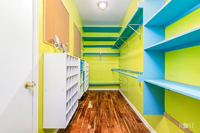 109 Sonora Drive, Sonora, TX 76950