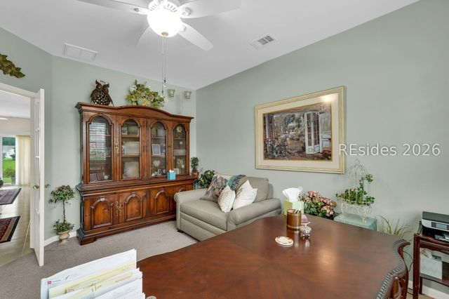 15 Clairborne Ct, Bluffton, SC 29909