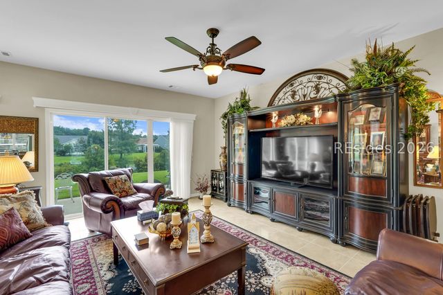 15 Clairborne Ct, Bluffton, SC 29909