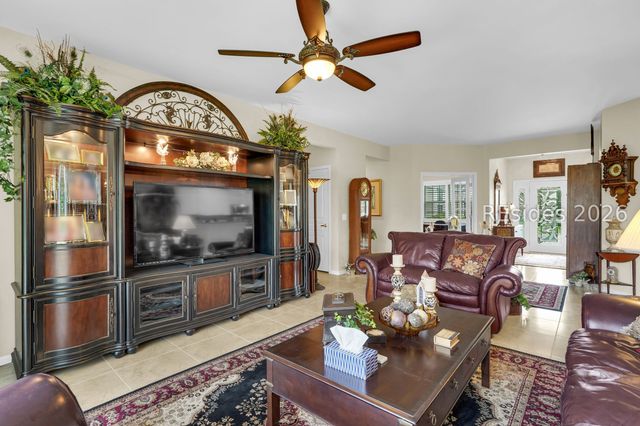 15 Clairborne Ct, Bluffton, SC 29909