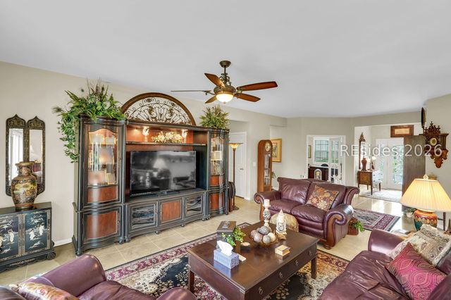 15 Clairborne Ct, Bluffton, SC 29909