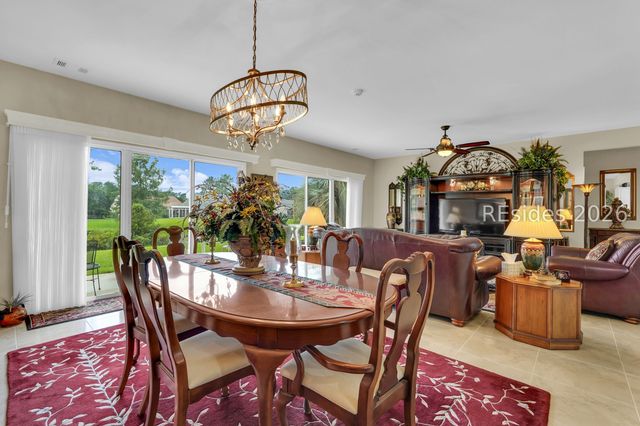 15 Clairborne Ct, Bluffton, SC 29909