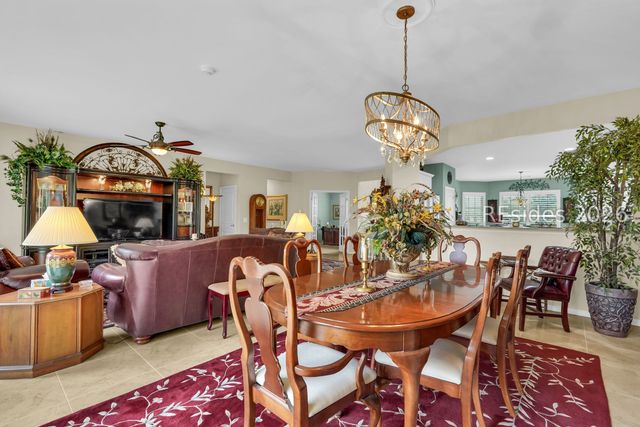 15 Clairborne Ct, Bluffton, SC 29909