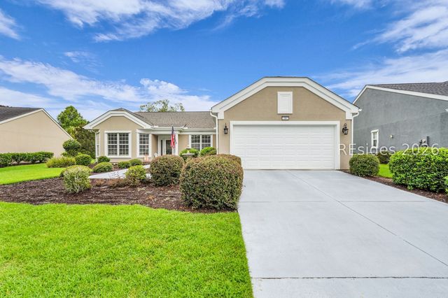 15 Clairborne Ct, Bluffton, SC 29909