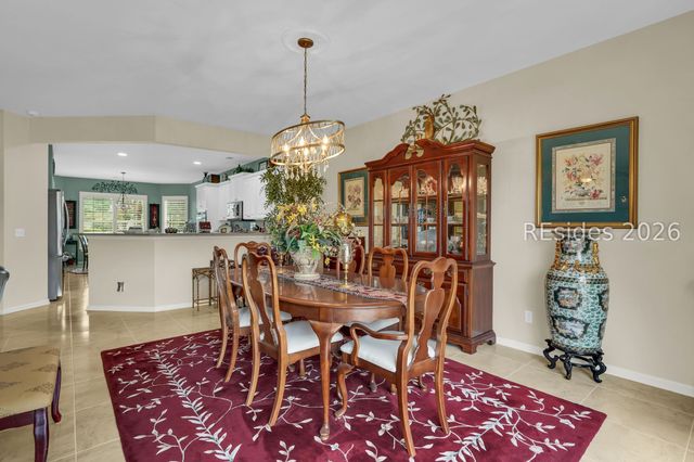 15 Clairborne Ct, Bluffton, SC 29909