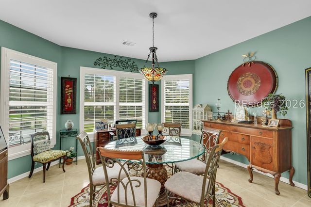 15 Clairborne Ct, Bluffton, SC 29909