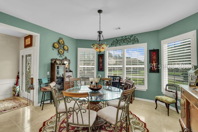 15 Clairborne Ct, Bluffton, SC 29909