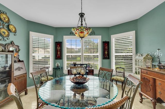 15 Clairborne Ct, Bluffton, SC 29909