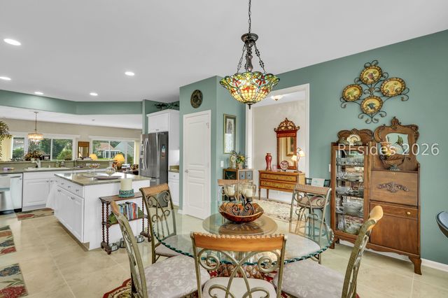 15 Clairborne Ct, Bluffton, SC 29909