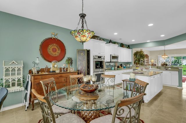 15 Clairborne Ct, Bluffton, SC 29909