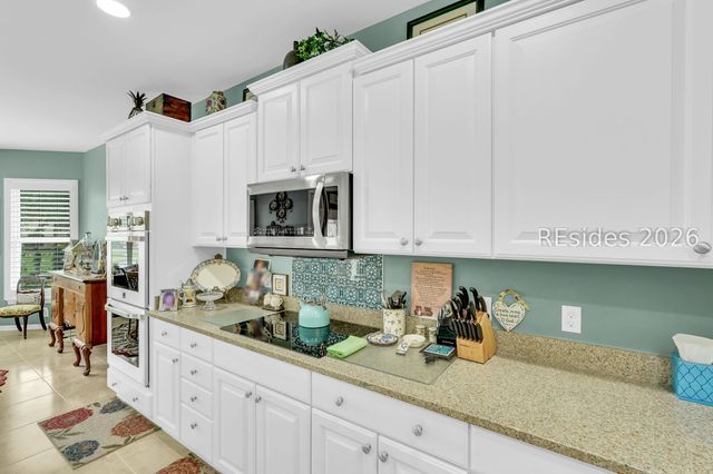 15 Clairborne Ct, Bluffton, SC 29909