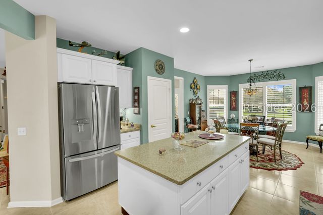 15 Clairborne Ct, Bluffton, SC 29909