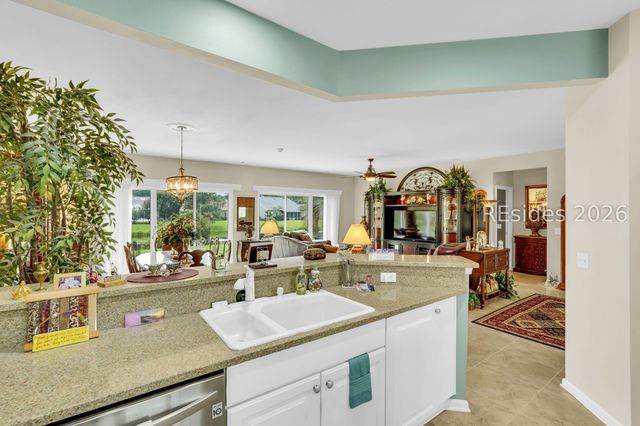 15 Clairborne Ct, Bluffton, SC 29909