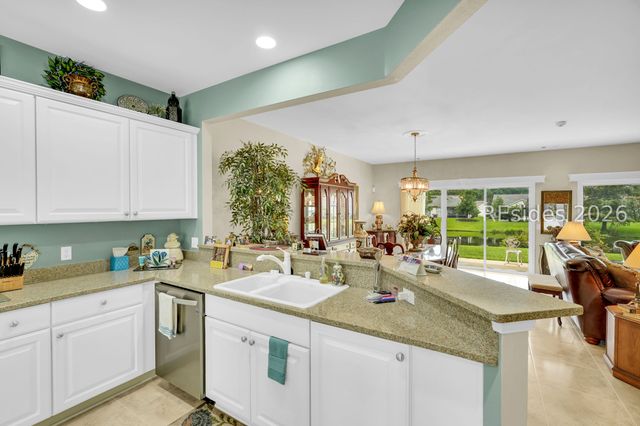 15 Clairborne Ct, Bluffton, SC 29909