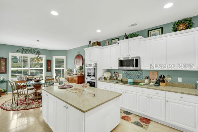 15 Clairborne Ct, Bluffton, SC 29909