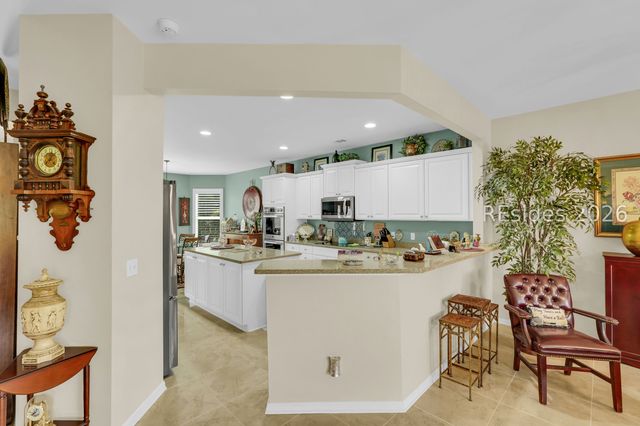 15 Clairborne Ct, Bluffton, SC 29909