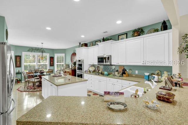 15 Clairborne Ct, Bluffton, SC 29909