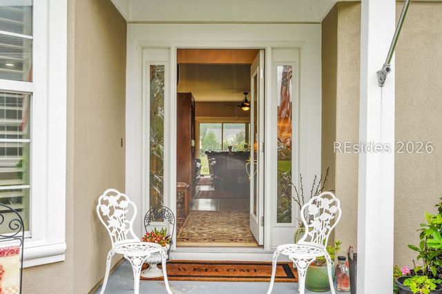 15 Clairborne Ct, Bluffton, SC 29909