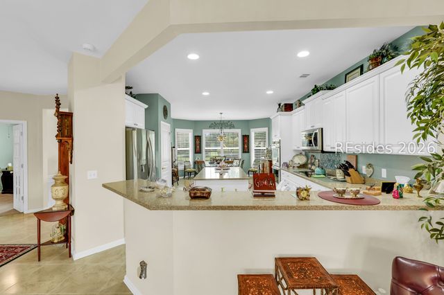 15 Clairborne Ct, Bluffton, SC 29909