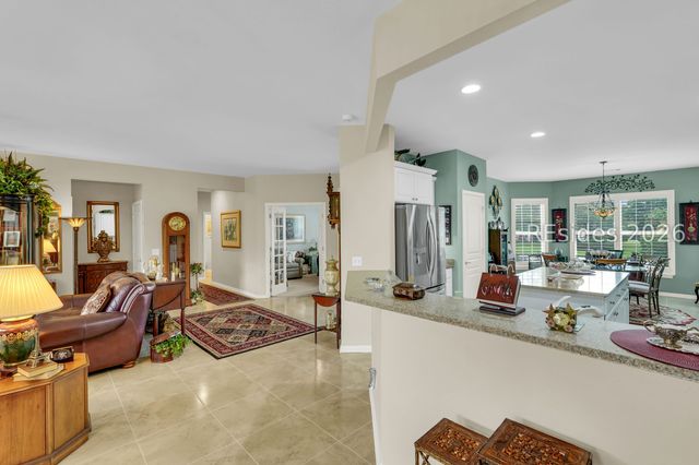 15 Clairborne Ct, Bluffton, SC 29909