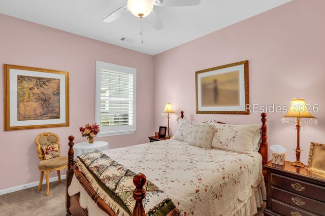 15 Clairborne Ct, Bluffton, SC 29909