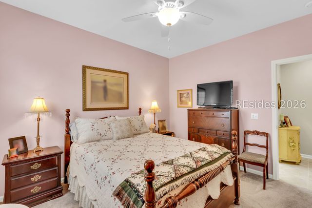 15 Clairborne Ct, Bluffton, SC 29909