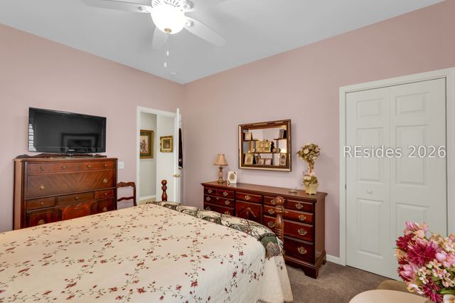 15 Clairborne Ct, Bluffton, SC 29909