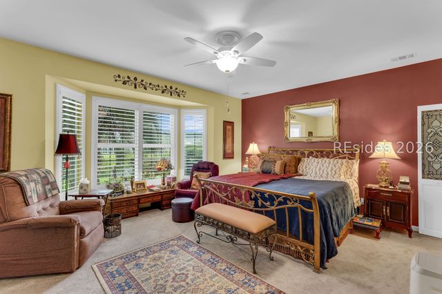 15 Clairborne Ct, Bluffton, SC 29909