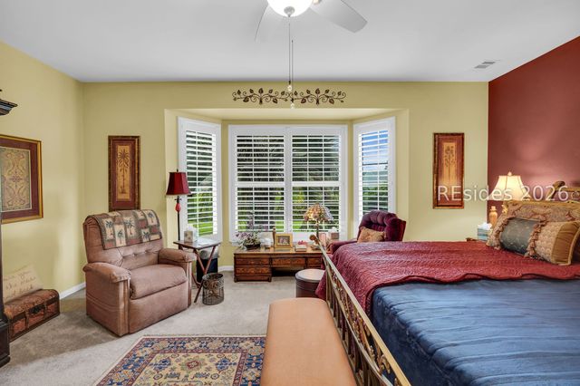 15 Clairborne Ct, Bluffton, SC 29909